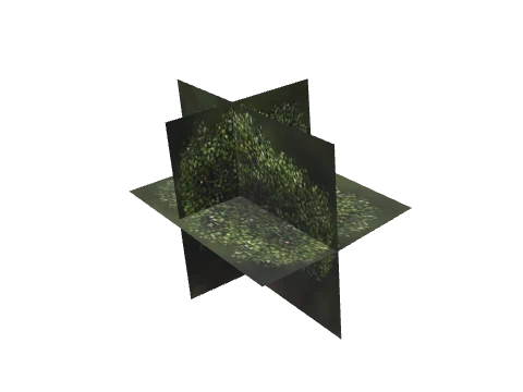0x18b17944, a GTA V map model