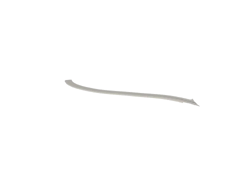 0x18d5dcde, a GTA V map model