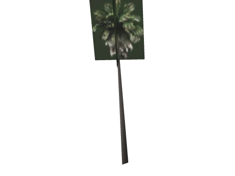 0x18d774cb, a GTA V map model