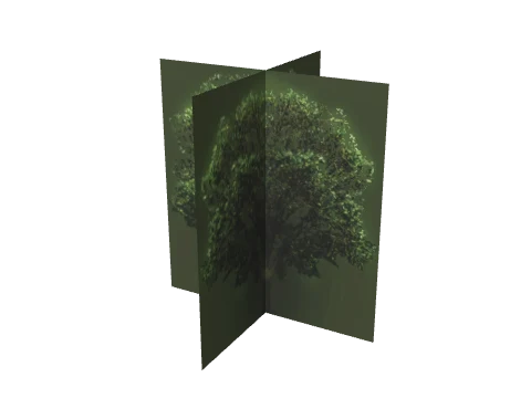 0x18d79f01, a GTA V map model