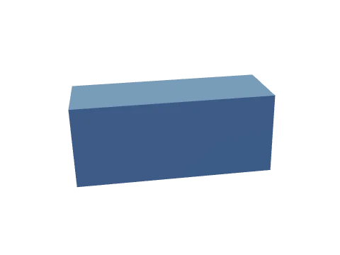 0x1907aed2, a GTA V map model