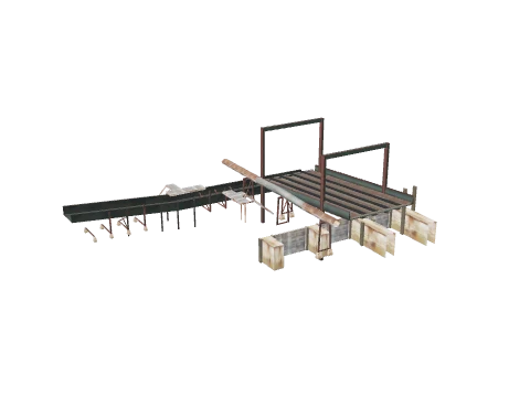 0x19373c52, a GTA V map model