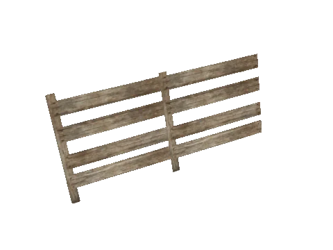 0x195932d3, a GTA V map model