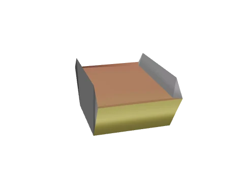 0x1963327d, a GTA V map model