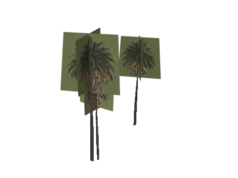 0x1974ba7d, a GTA V map model