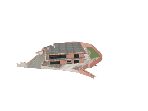 0x198af322, a GTA V map model
