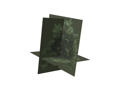 0x19ab365b, a GTA V map model