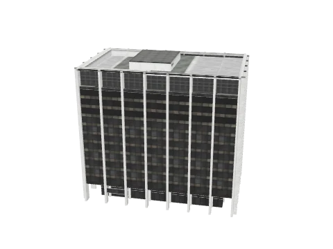 0x19f7abd5, a GTA V map model