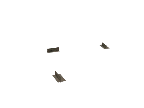 0x1a37b802, a GTA V map model