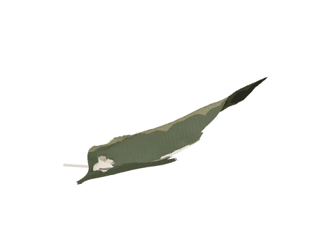 0x1a50d03b, a GTA V map model