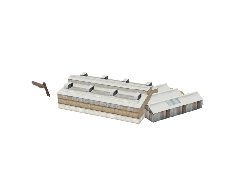 0x1a5a0424, a GTA V map model