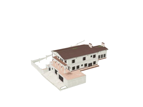 0x1a70d210, a GTA V map model