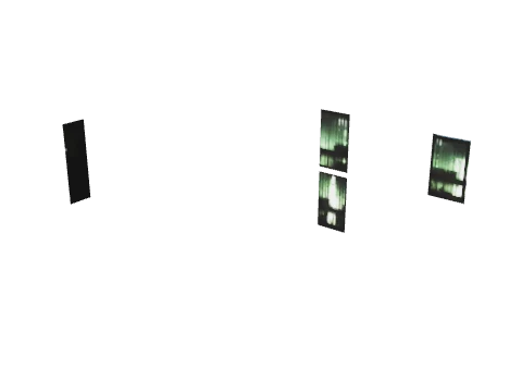 0x1a7328ee, a GTA V map model