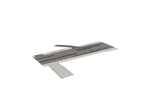 0x1a9173af, a GTA V map model