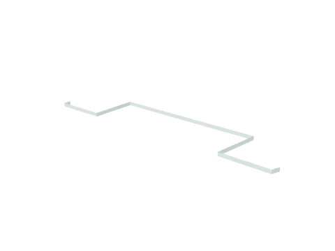 0x1a99518a, a GTA V map model