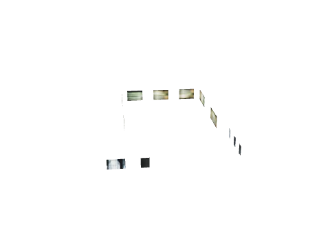 0x1b4f91a4, a GTA V map model