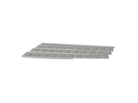 0x1b512392, a GTA V map model
