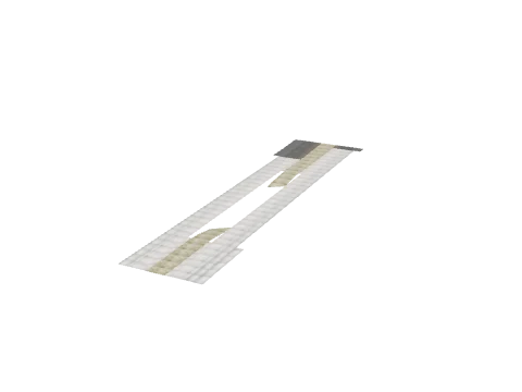 0x1b7e3082, a GTA V map model