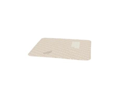 0x1ba84db9, a GTA V map model