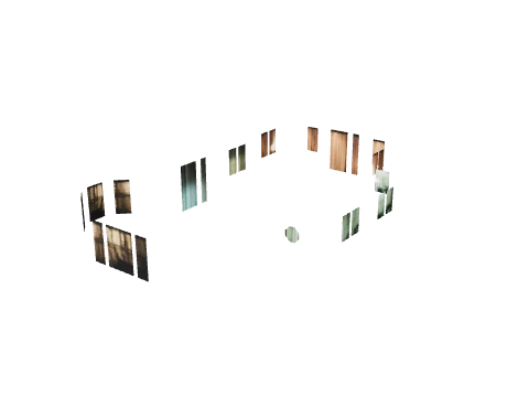 0x1bc96abc, a GTA V map model