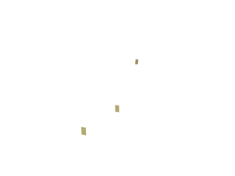 0x1bf32b87, a GTA V map model