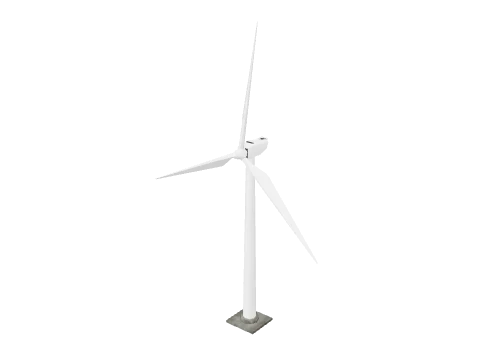 0x1c3da12e, a GTA V map model