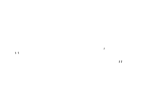 0x1c65c516, a GTA V map model