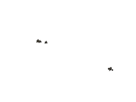0x1c6eaaa8, a GTA V map model