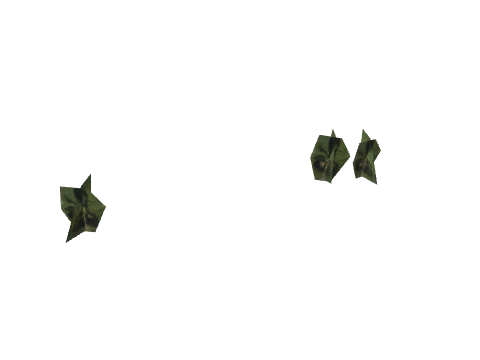 0x1c75404c, a GTA V map model