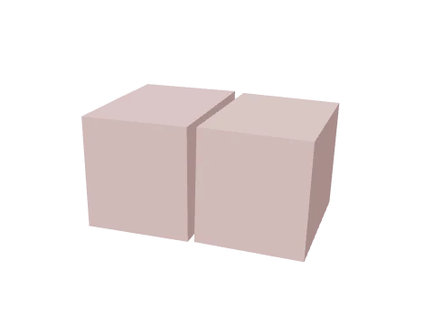 0x1cbc7c86, a GTA V map model