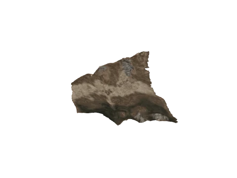0x1ce7a2e1, a GTA V map model
