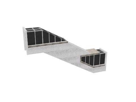 0x1d781ec3, a GTA V map model