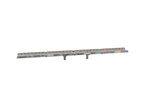 0x1db52ef5, a GTA V map model