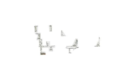0x1ddcec11, a GTA V map model