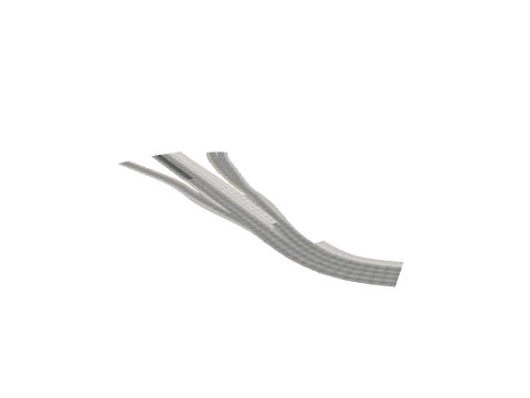 0x1df6818d, a GTA V map model