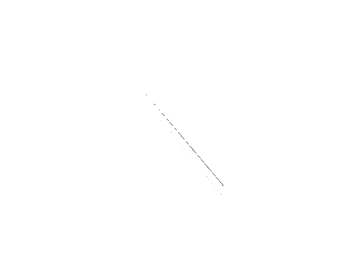 0x1e0811e1, a GTA V map model