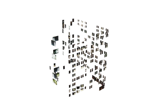 0x1e4ffbac, a GTA V map model