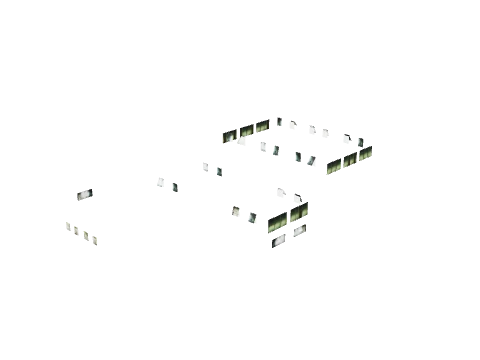 0x1e624856, a GTA V map model