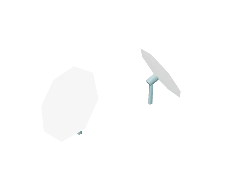 0x1e77e0ac, a GTA V map model