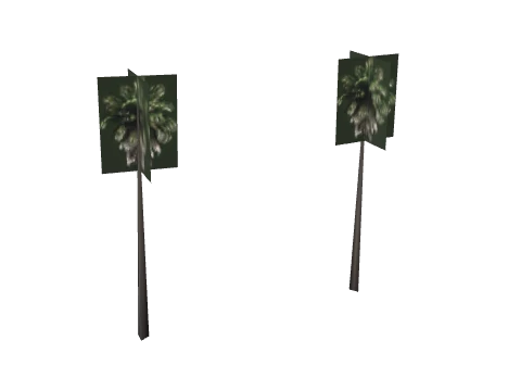 0x1e9ee8d4, a GTA V map model