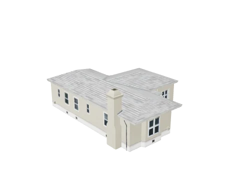 0x1ebcc429, a GTA V map model
