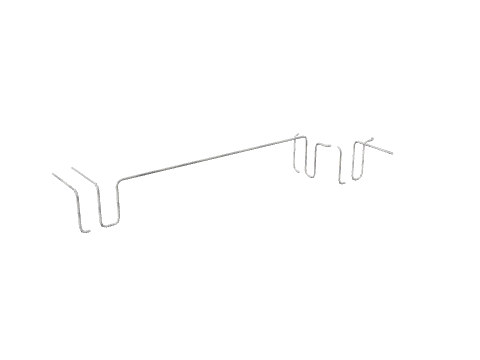 0x1f00d49e, a GTA V map model