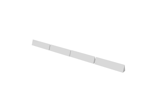 0x1f208b00, a GTA V map model