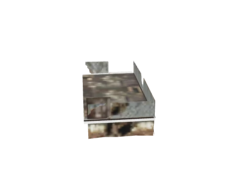 0x1f5a7e6a, a GTA V map model