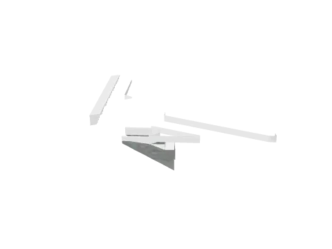 0x1f7d5e82, a GTA V map model