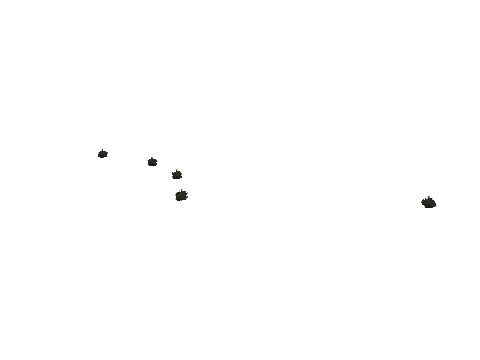 0x1f92011b, a GTA V map model