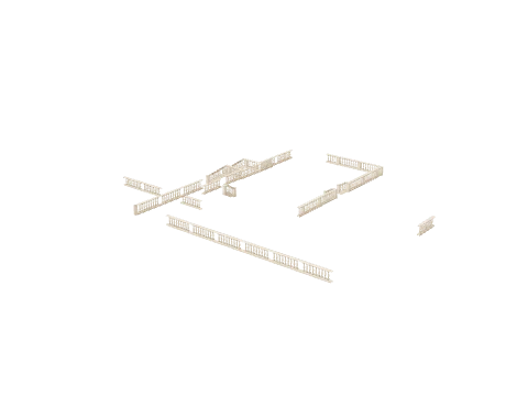 0x204eaf75, a GTA V map model