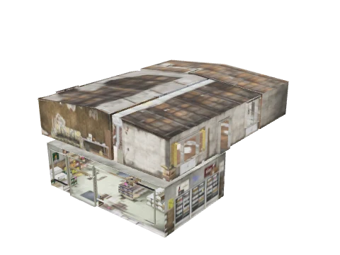 0x20502bc2, a GTA V map model