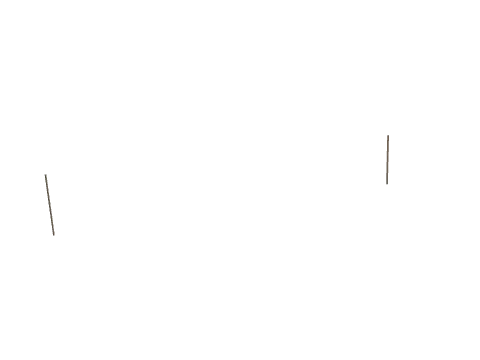 0x20950e0e, a GTA V map model