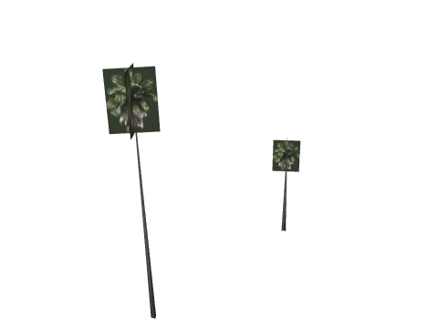 0x20a60792, a GTA V map model